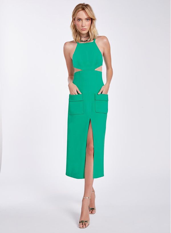 15053204_25_2-VESTIDO-AVERY
