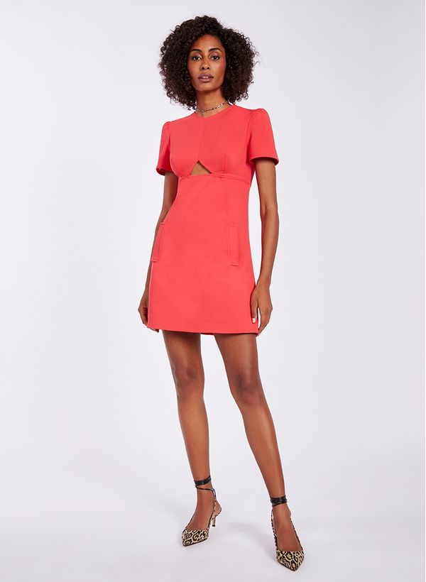 15053205_13_2-VESTIDO-NAOMI-RED