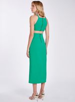 15053204_25_4-VESTIDO-AVERY