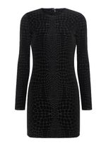 15113914_09_1-VESTIDO-MAIER