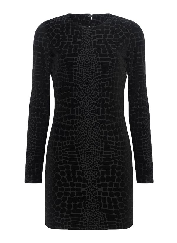 15113914_09_1-VESTIDO-MAIER
