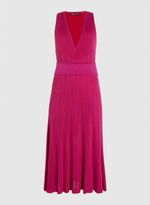 15114007_19_1-VESTIDO-ARLO