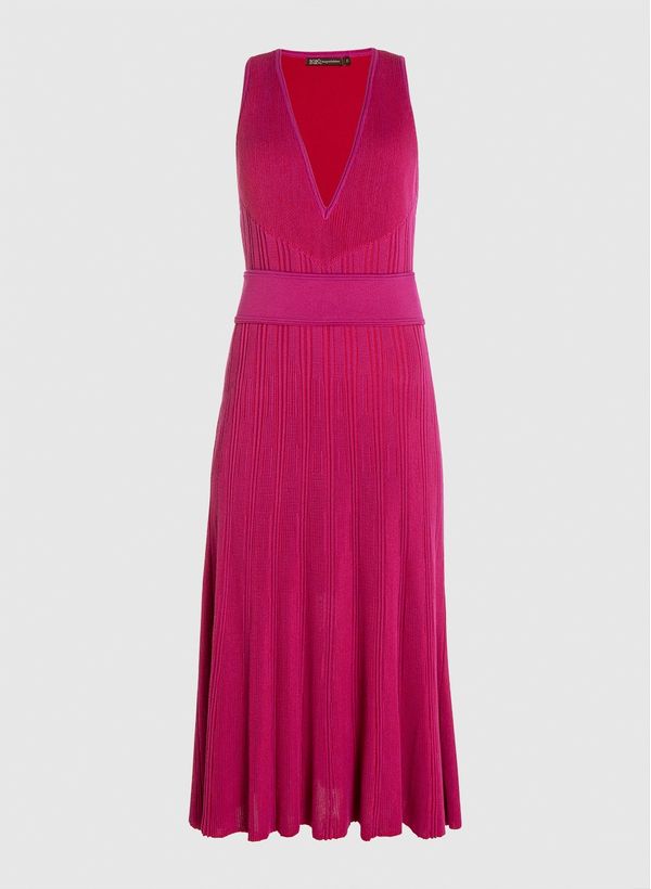 15114007_19_1-VESTIDO-ARLO