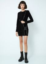 15113914_09_3-VESTIDO-MAIER