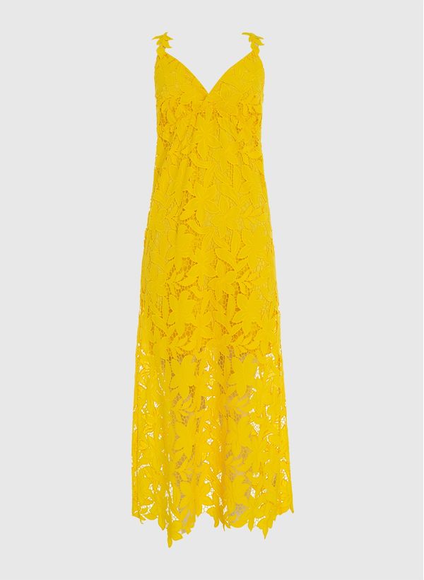 15114008_22_1-VESTIDO-FATIMA