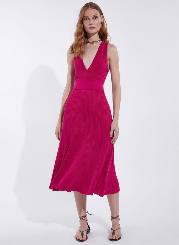 15114007_19_2-VESTIDO-ARLO