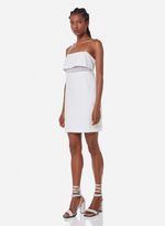 15114013_11_1-VESTIDO-LOVE