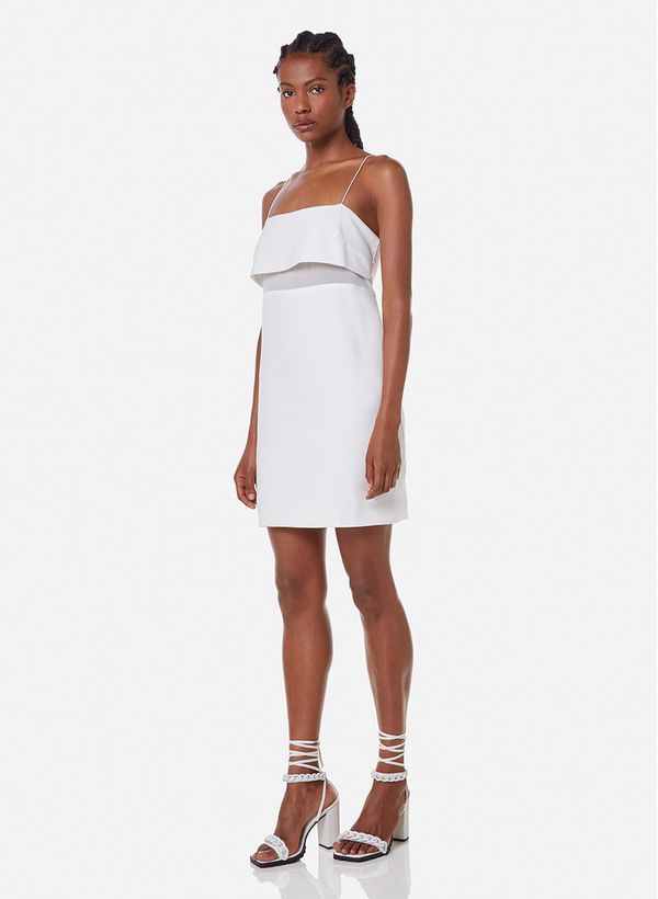 15114013_11_1-VESTIDO-LOVE