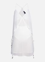 15114011_11_1-VESTIDO-LAYERS