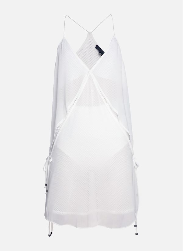 15114011_11_1-VESTIDO-LAYERS