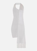 15114025_11_1-VESTIDO-CACHECOL