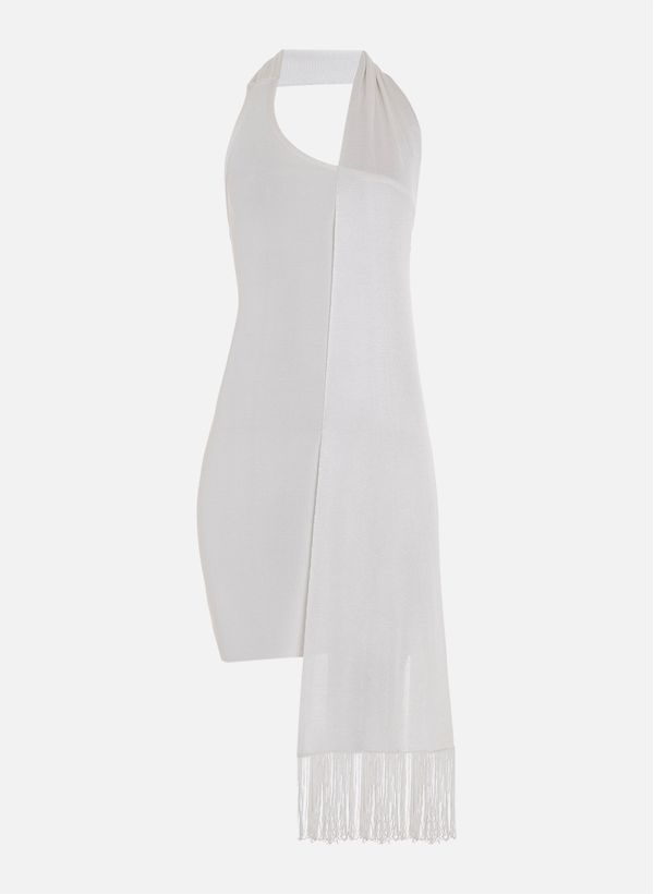 15114025_11_1-VESTIDO-CACHECOL