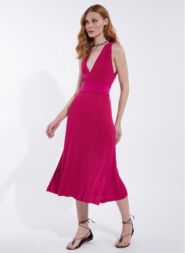 15114007_19_3-VESTIDO-ARLO