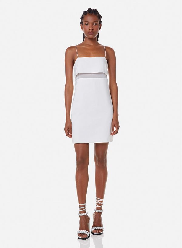 15114013_11_2-VESTIDO-LOVE