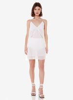 15114011_11_2-VESTIDO-LAYERS