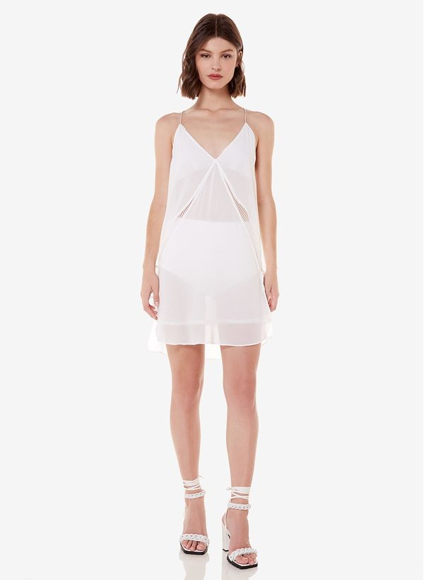 15114011_11_2-VESTIDO-LAYERS
