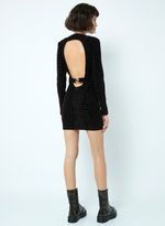 15113914_09_5-VESTIDO-MAIER
