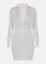 15114030_11_1-VESTIDO-CARRIE
