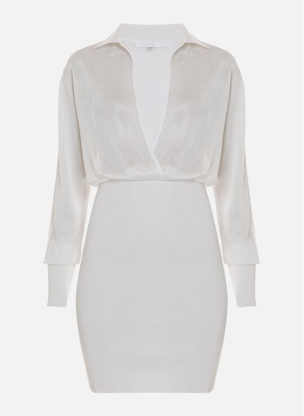 15114030_11_1-VESTIDO-CARRIE