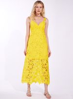 15114008_22_2-VESTIDO-FATIMA