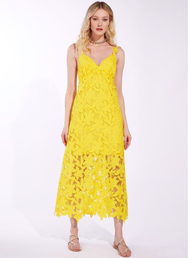 15114008_22_2-VESTIDO-FATIMA