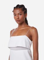 15114013_11_3-VESTIDO-LOVE