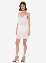 15114011_11_3-VESTIDO-LAYERS