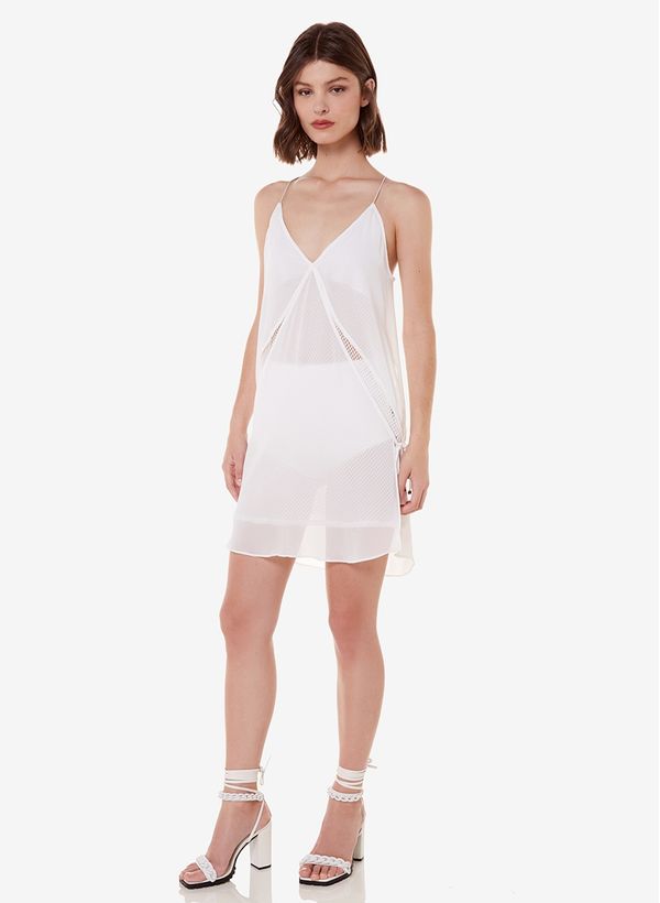 15114011_11_3-VESTIDO-LAYERS