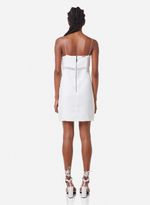 15114013_11_4-VESTIDO-LOVE