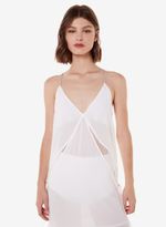 15114011_11_4-VESTIDO-LAYERS