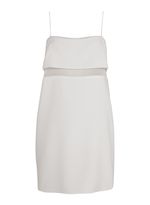 15114013_11_5-VESTIDO-LOVE