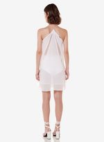 15114011_11_5-VESTIDO-LAYERS