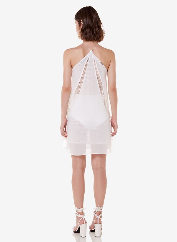 15114011_11_5-VESTIDO-LAYERS