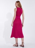 15114007_19_4-VESTIDO-ARLO