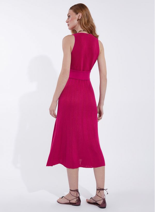 15114007_19_4-VESTIDO-ARLO