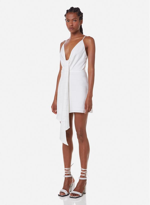 15114038_11_1-VESTIDO-YUNG