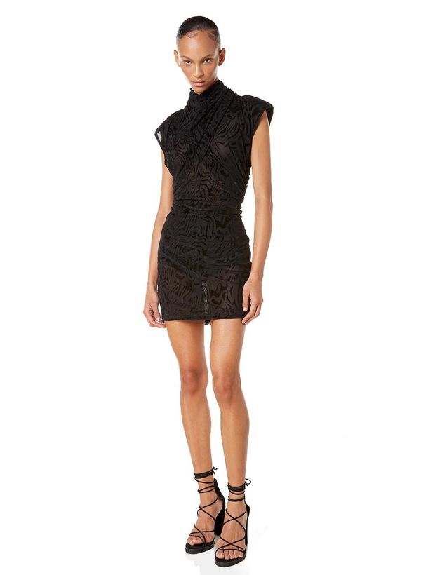 15114044_09_1-VESTIDO-BLOOM