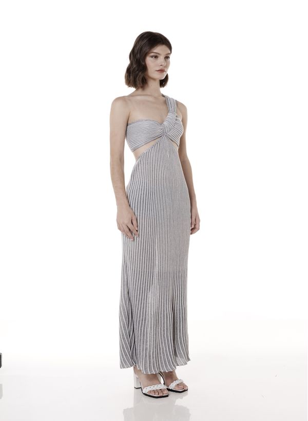 15114056_81_2-VESTIDO-LONGO-SANDY