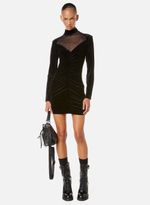 15114082_09_1-VESTIDO-BEL