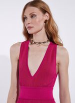 15114007_19_5-VESTIDO-ARLO