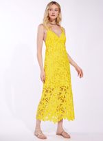 15114008_22_3-VESTIDO-FATIMA