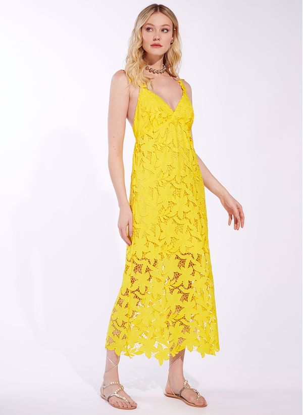 15114008_22_3-VESTIDO-FATIMA