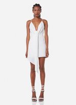 15114038_11_2-VESTIDO-YUNG