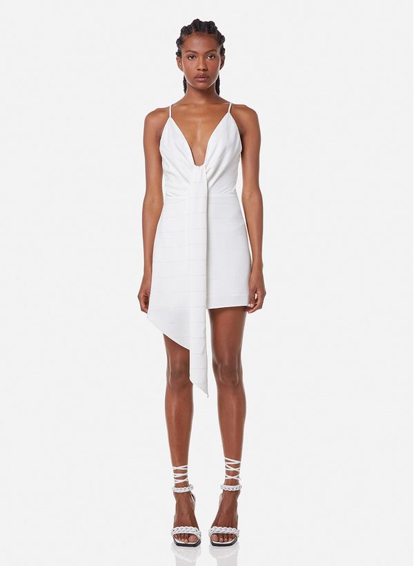 15114038_11_2-VESTIDO-YUNG