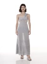 15114056_81_3-VESTIDO-LONGO-SANDY