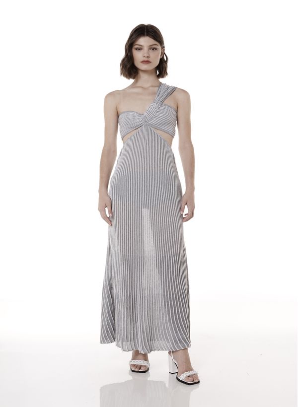 15114056_81_3-VESTIDO-LONGO-SANDY