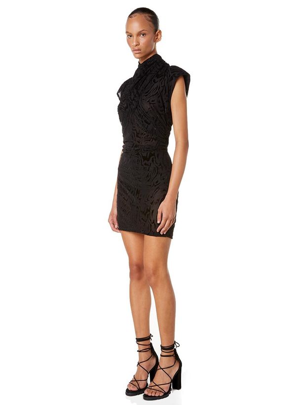 15114044_09_2-VESTIDO-BLOOM