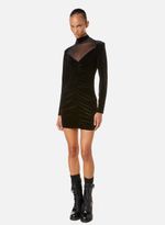 15114082_09_2-VESTIDO-BEL