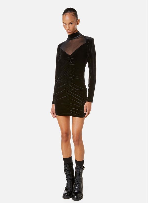 15114082_09_2-VESTIDO-BEL