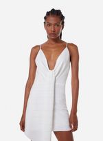 15114038_11_3-VESTIDO-YUNG